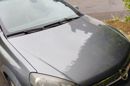 Opel Astra 228.000 km 1.700 &euro; Bergneustadt 51702