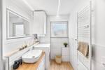 Etagenwohnung Leonberg - 3 Zimmer, 75 m&sup2;, 299.900&euro; | Angebot:26702654