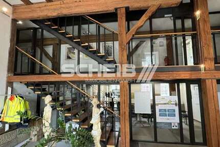 Büro in Öhringen 5.447,40 € 518.8 m² zimmer