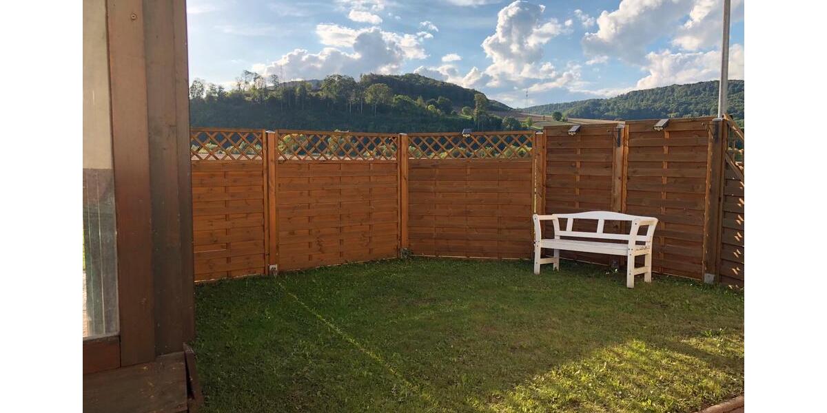 Einfamilienhaus zur Miete 6 zimmer