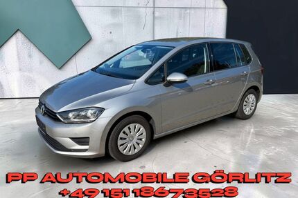 VW Golf 199.999 km 5.990 &euro; Görlitz 02828
