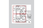 Mehrfamilienhaus, Wohnhaus Wiek - 1 Zimmer, 387 m&sup2;, 1.400.000&euro; | Angebot:26596096