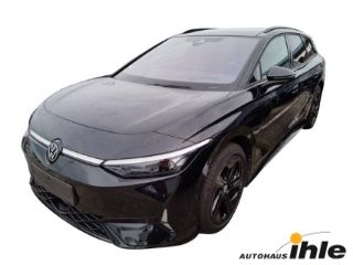VW ID.7 36.102 km 57.390 &euro; Hohenwestedt 24594