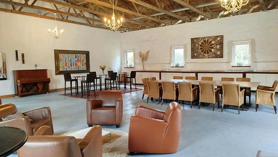 Gewerbeobjekt Lüdersdorf - 250&euro; | Angebot:26187735