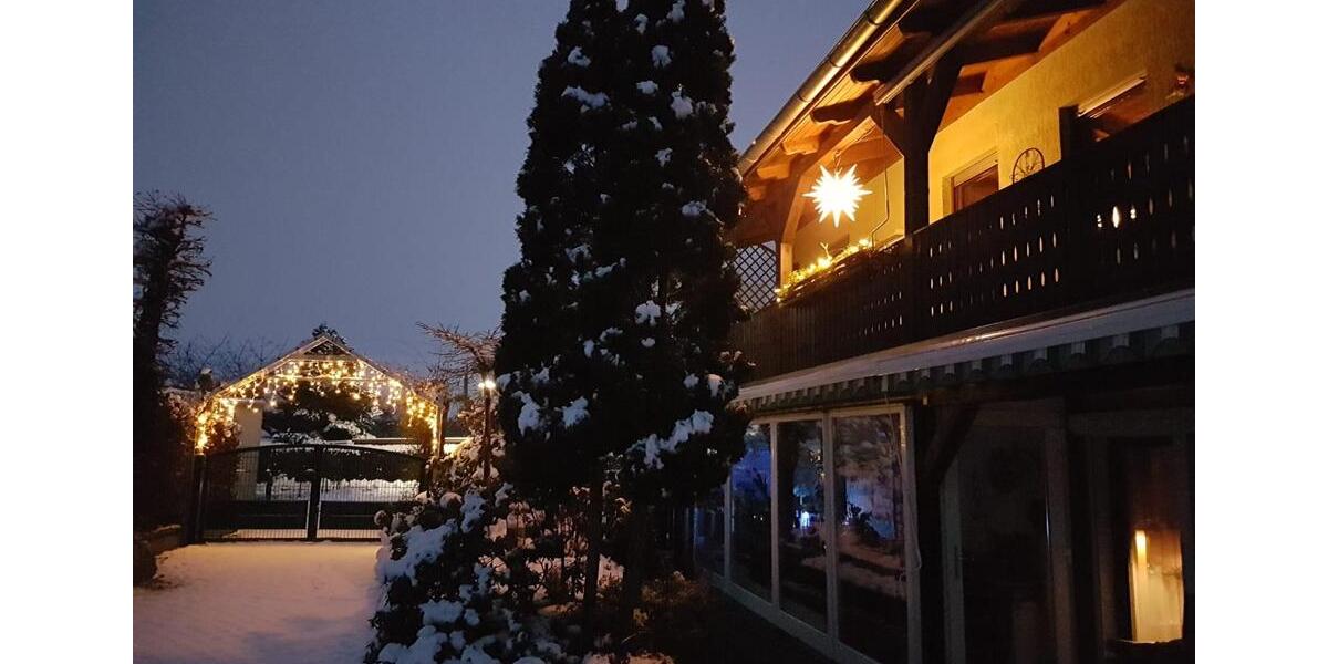 Mehrfamilienhaus, Wohnhaus Eilenburg - 599.000&euro; | Angebot:24982816