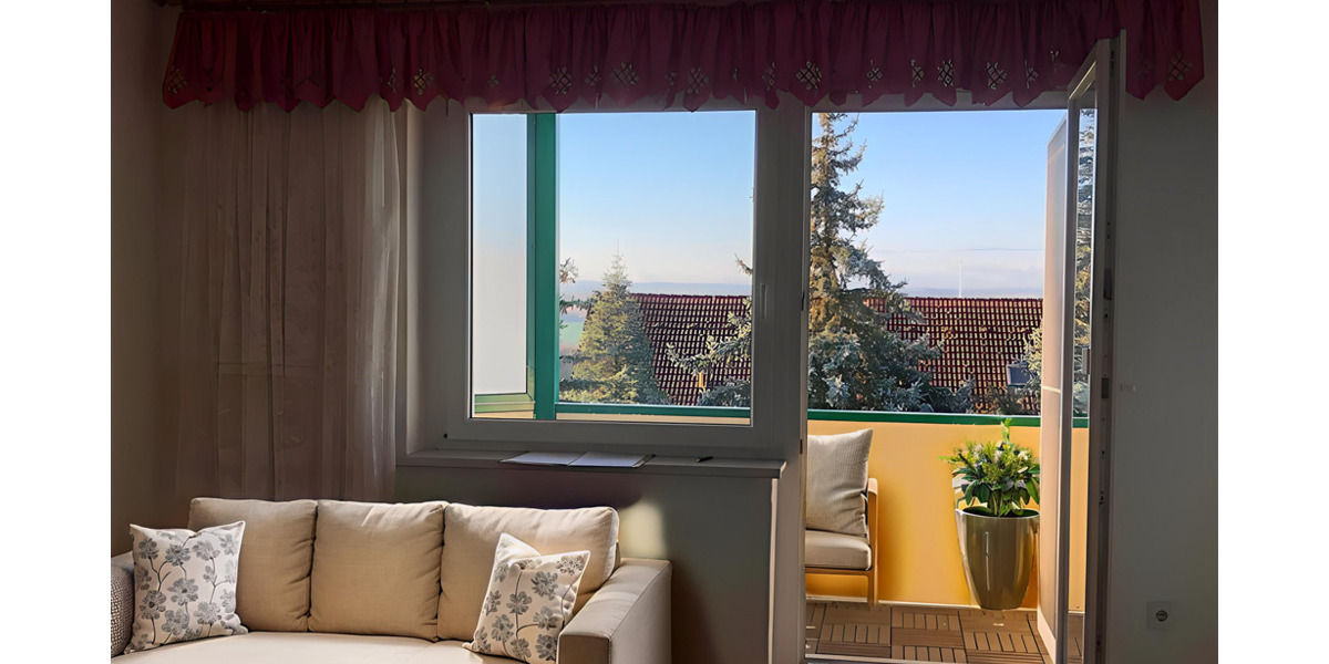 Etagenwohnung Eckartsberga - 2 Zimmer, 50 m&sup2;, 49.000&euro; | Angebot:25678565