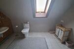 Einfamilienhaus Beetzsee - 5 Zimmer, 150 m&sup2;, 1.200&euro; | Angebot:26124299