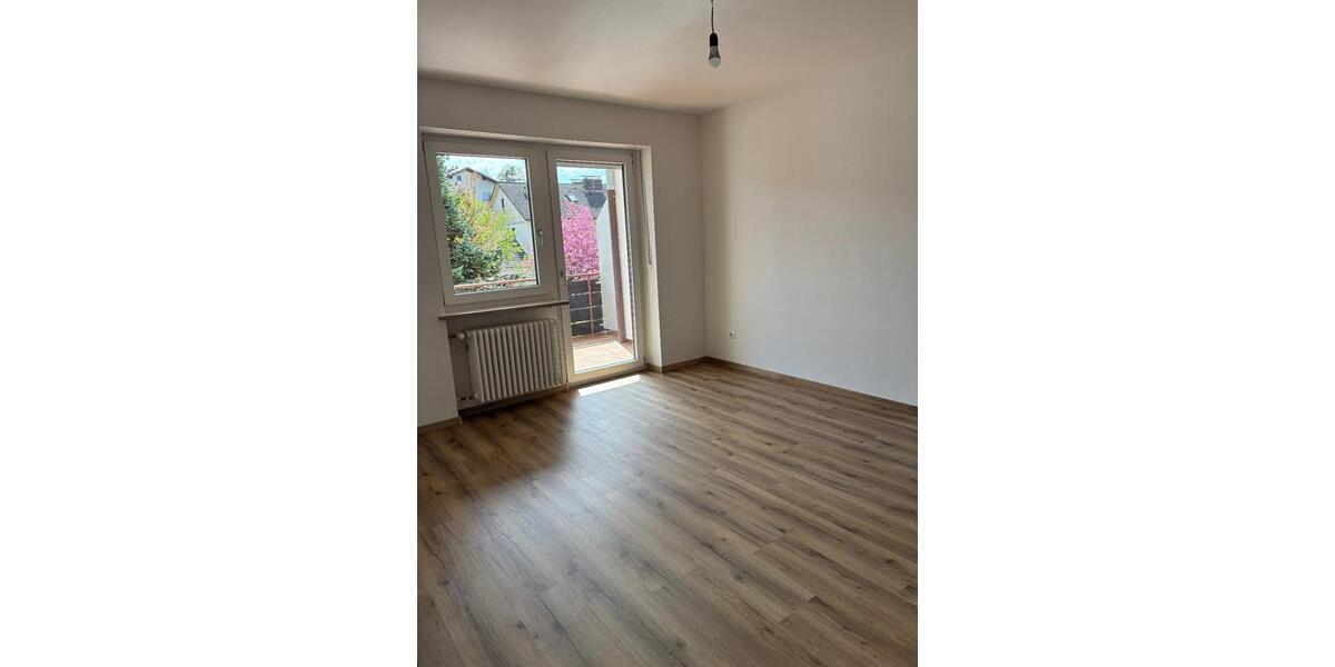 Doppelhaushälfte Kumhausen - 5 Zimmer, 165 m&sup2;, 1.900&euro; | Angebot:26162310
