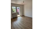 Doppelhaushälfte Kumhausen - 5 Zimmer, 165 m&sup2;, 1.900&euro; | Angebot:26162310