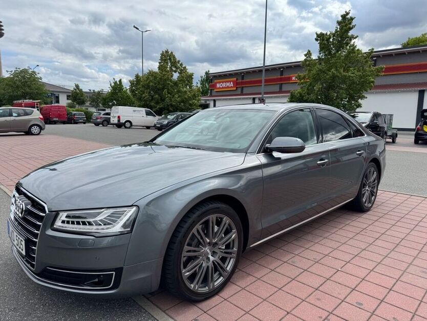 A8