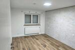 Etagenwohnung Ulm Donautal - 4 Zimmer, 108 m&sup2;, 369.500&euro; | Angebot:27261726