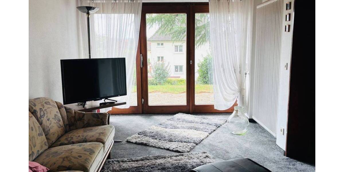 Einfamilienhaus Gottmadingen - 5 Zimmer, 158 m&sup2;, 648.000&euro; | Angebot:25743914