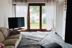 Einfamilienhaus Gottmadingen - 5 Zimmer, 158 m&sup2;, 648.000&euro; | Angebot:25743914