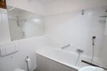 Großraum-Appartement mit Terrasse und Garten in Bonner Höhenlage - 1- Bonn Bad Godesberg | Angebot:26305714