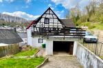 Einfamilienhaus Blankenheim - 5 Zimmer, 100 m&sup2;, 99.999&euro; | Angebot:27143640