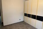 Doppelhaushälfte Henstedt-Ulzburg Ulzburg - 5 Zimmer, 155 m&sup2;, 2.300&euro; | Angebot:24585398