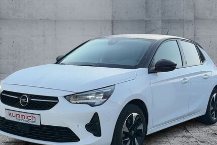 Opel Corsa 20.021 km 15.990 &euro; Lauingen 89415