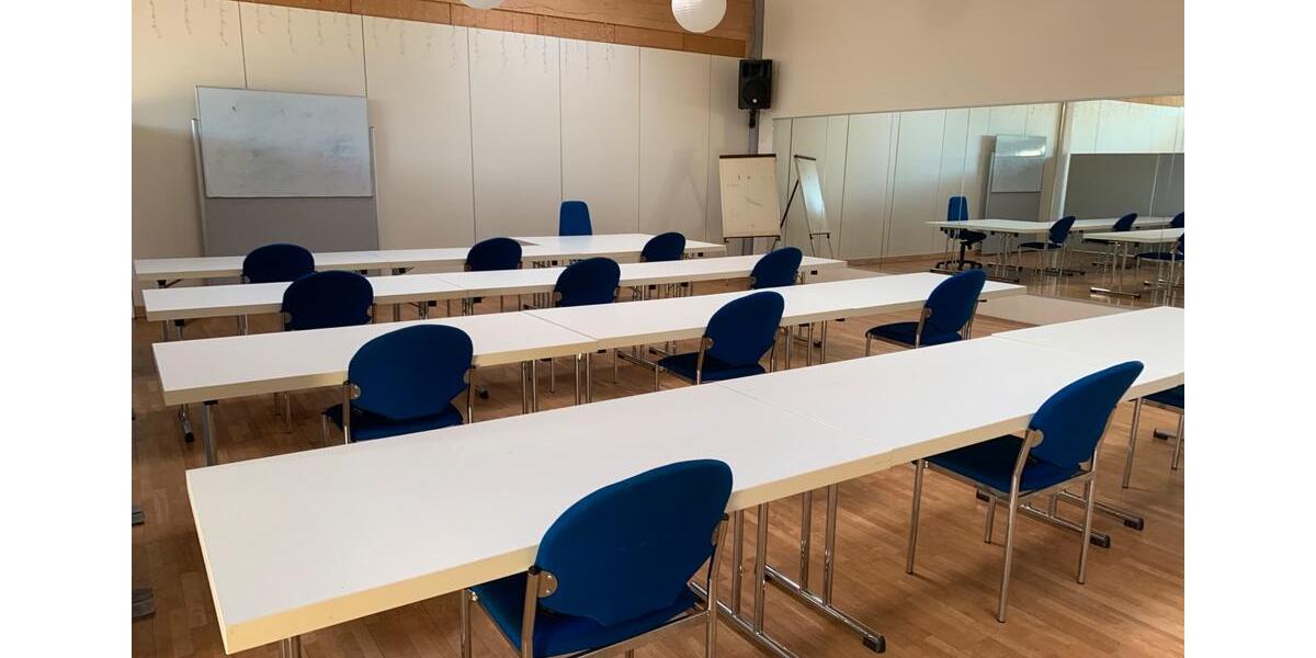 Etagenwohnung Freiburg im Breisgau Betzenhausen - 4 Zimmer, 300 m&sup2;, 30&euro; | Angebot:24662338