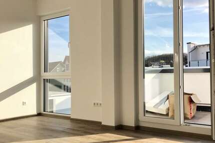 Wohnung zum Mieten in Lich 900 € 70 m²