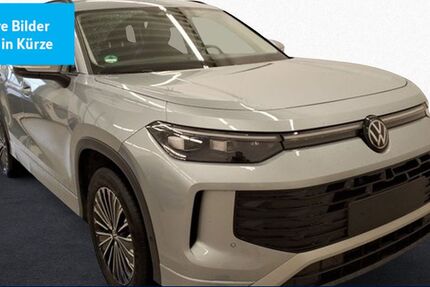 VW Tayron 9.830 km 38.930 &euro; Backnang 71522