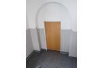 Mehrfamilienhaus, Wohnhaus Herne Wanne-Bickern - 11 Zimmer, 312 m&sup2;, 345.600&euro; | Angebot:26690376