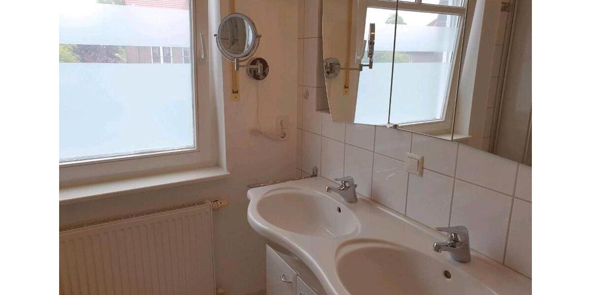 Reihenhaus Oldenburg Etzhorn - 4 Zimmer, 112 m&sup2;, 1.400&euro; | Angebot:26683113