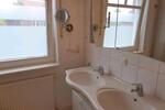 Reihenhaus Oldenburg Etzhorn - 4 Zimmer, 112 m&sup2;, 1.400&euro; | Angebot:26683113