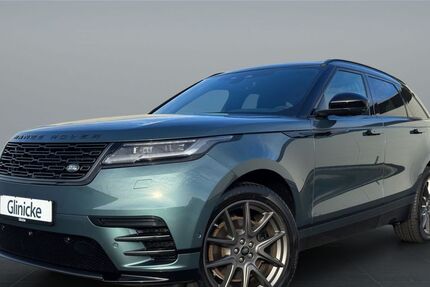 Land Rover Range Rover Velar 17.900 km 55.890 &euro; Göttingen 37077