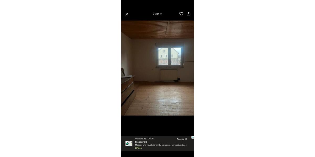Einfamilienhaus Hungen - 200.000&euro; | Angebot:26665453