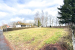 WINDISCH IMMOBILIEN: Gut geschnittenes und sonniges Baugrundstück in ländlicher Idylle zimmer