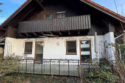 Haus zum Kaufen in Graben 499.500 € 112.5 m²