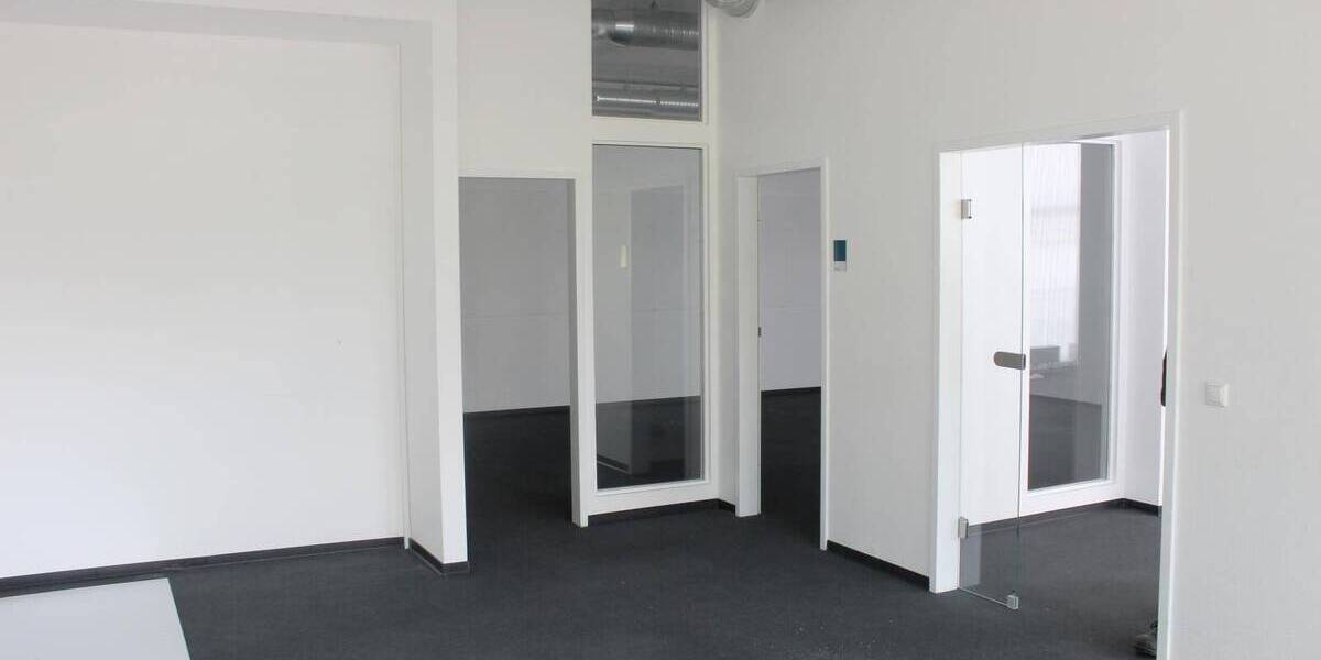 Einfamilienhaus Iserlohn Zentrum - 4.260&euro; | Angebot:23942041