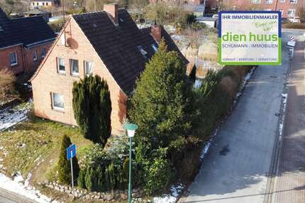Haus zum Kaufen in Kröpelin 199.000 € 150 m²