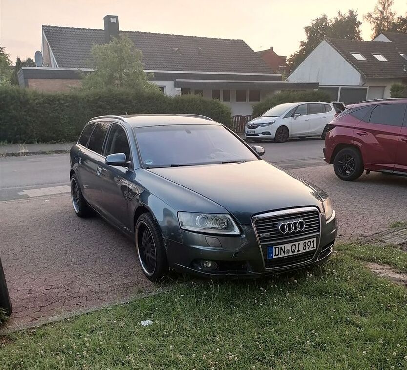 A6