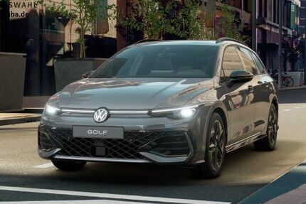 VW Golf 1.050 km 41.490 &euro; Gersthofen 86368