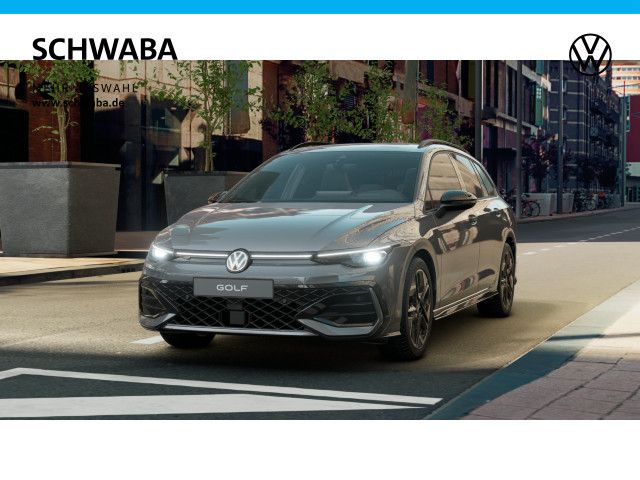 VW Golf 1.050 km 41.490 &euro; Gersthofen 86368