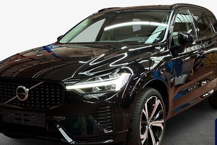 Volvo XC60 50.181 km 48.950 &euro; Stuttgart 70190