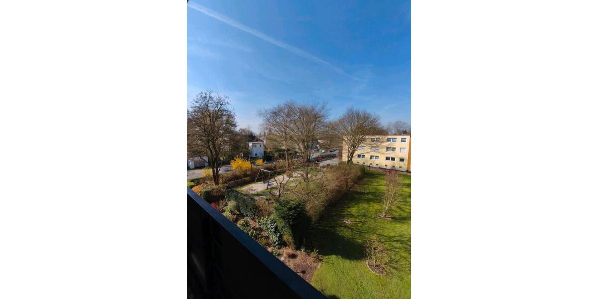 Etagenwohnung Dortmund Innenstadt West - 3 Zimmer, 76 m&sup2;, 220.000&euro; | Angebot:26199065