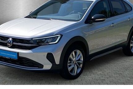 VW Taigo 6.199 km 20.780 € Fürstenfeldbruck 82256