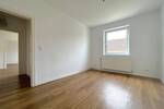 Wunderschöne 2 Zimmerwohnung mit Balkon