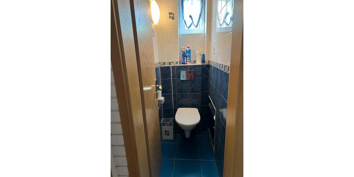 Einfamilienhaus Schwarzenbach an der Saale Fletschenreuth - 6 Zimmer, 150 m&sup2;, 230.000&euro; | Angebot:26879367