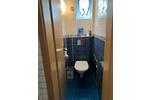Einfamilienhaus Schwarzenbach an der Saale Fletschenreuth - 6 Zimmer, 150 m&sup2;, 230.000&euro; | Angebot:26879367