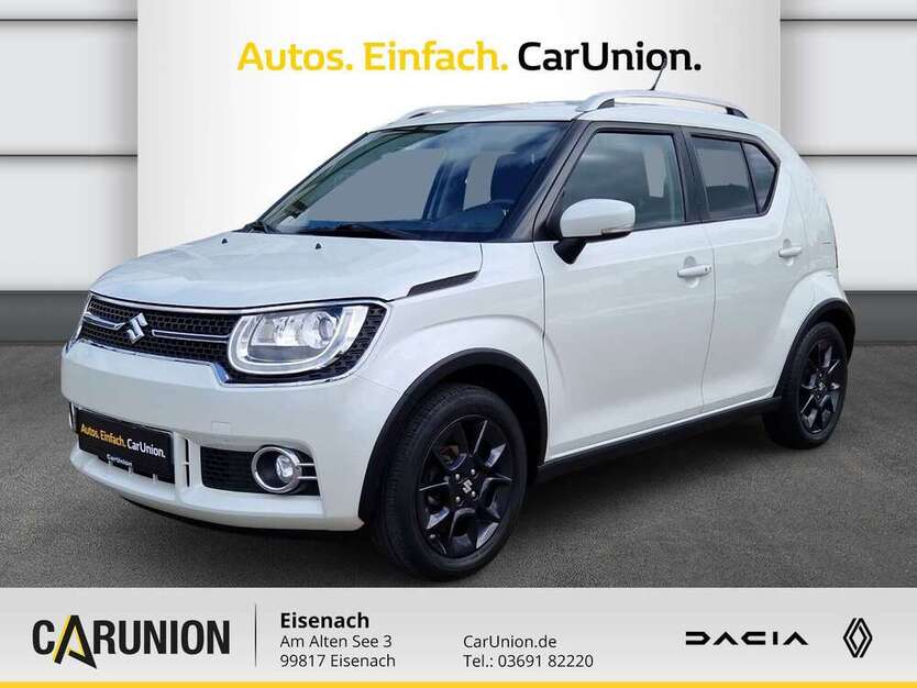 Ignis