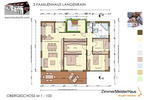 Etagenwohnung Allensbach Langenrain - 5 Zimmer, 498.000&euro; | Angebot:25668731