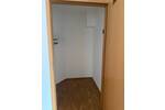 Etagenwohnung Duisburg Neudorf-Süd - 2 Zimmer, 72 m&sup2;, 730&euro; | Angebot:26834217
