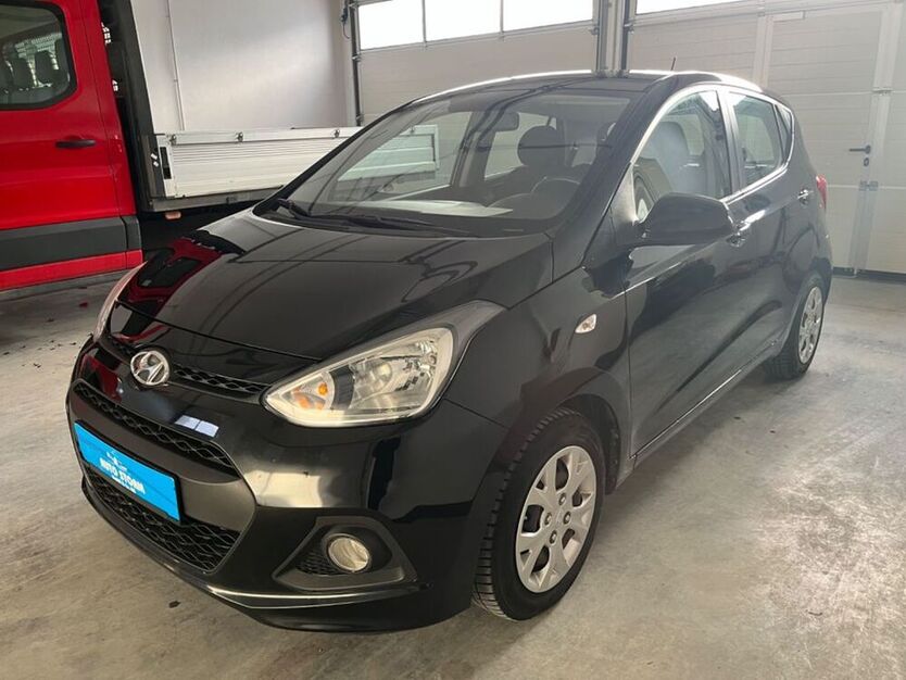 i10