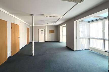 Gewerbeobjekt Karlstadt - 450&euro; | Angebot:25513821