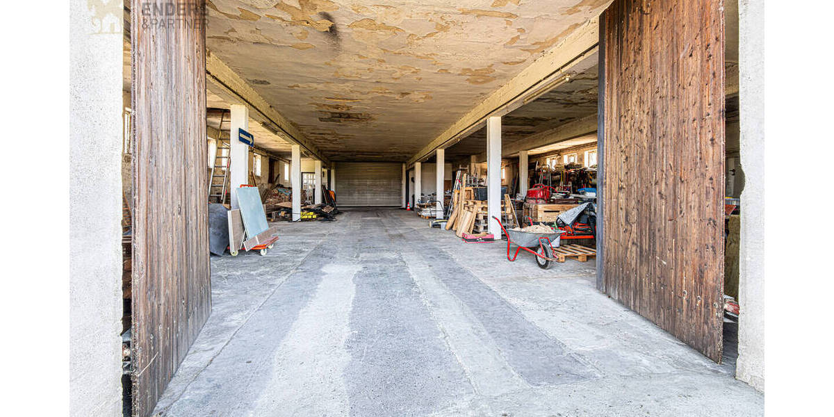 Mehrfamilienhaus, Wohnhaus Biendorf - Sandhagen Panzow - 1.375.000&euro; | Angebot:25730815