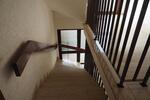 Dachgeschoßwohnung Creußen - 2.5 Zimmer, 97 m&sup2;, 873&euro; | Angebot:26237308