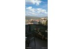 Greiz, ETW im DG mit Balkon - Dachgeschoßwohnung Greiz Irchwitz | Angebot:27463344